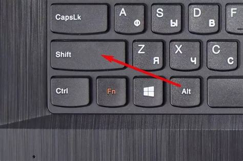 Где приобрести кнопки для ноутбука